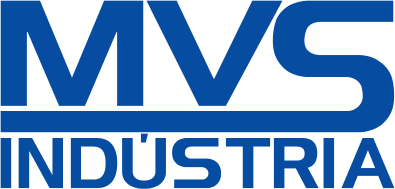 MVS