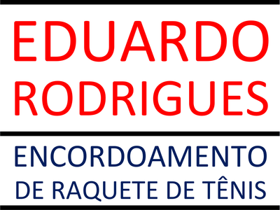 Eduardo Rodrigues