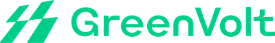 green-volt