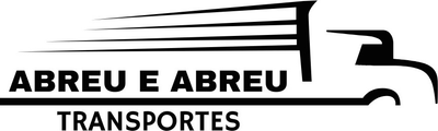 abreu