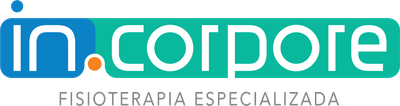 incorpore